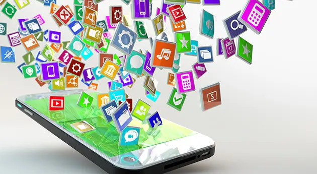 Aprende a optimizar tu App para ofrecer una mejor experiencia en Dispositivos Móviles apps
